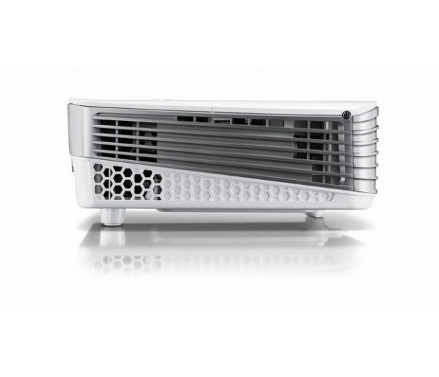 BENQ MS612 ST - 1410862 - zdjęcie 8